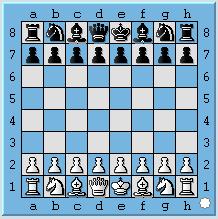 chess_startposition