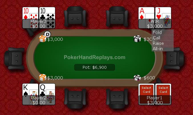 pokerhand2